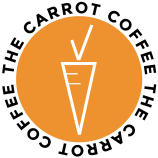 Carrot Coffee